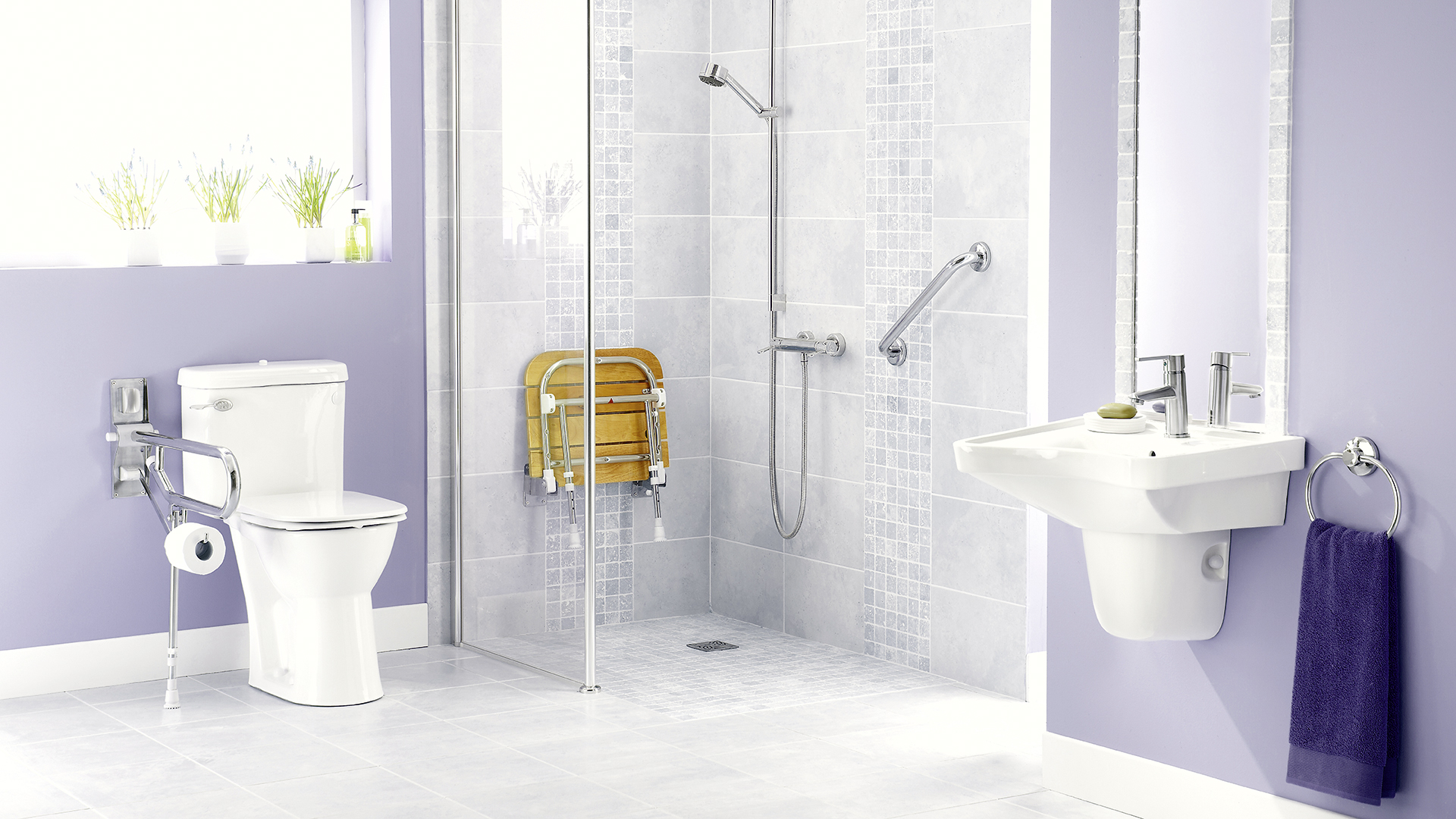 Veranstaltungsbild der Kategorie Wohnen